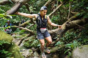 BIB: 
                            <button type="button" onclick="openModal(19407252)" class="btn btn-primary btn-sm float-right btn-popup" data-toggle="modal" data-target=".modal-high-quality">
                        <i class="fas fa-shopping-cart"></i> Add to Cart
                    </button>
                                            <button type="button" onclick="isThisMe(19407252, true)" class="btn btn-success btn-sm float-right btn-popup btn-isme hidden" data-toggle="tooltip" data-placement="bottom" title="นี่คือรูปของคุณใช่ไหม คลิกที่นี่เพื่อเอาเข้าอัลบั้ม">
                        <i class="fas fa-plus"></i> Add to album
                    </button>
                    <button type="button" onclick="isThisMe(19407252, false)" class="btn btn-warning btn-sm float-right btn-popup btn-isnotme hidden">
                        <i class="fas fa-ban"></i> Remove from album
                    </button>